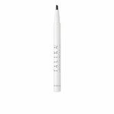 Lip Liner Pencil Talika Eyebrow Light Brown 0,8 ml - Talika Maroc - Aylal Beauty